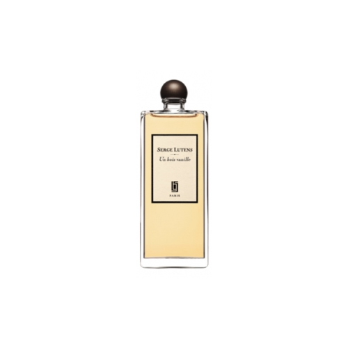 Парфюмированная вода тестер Serge Lutens Un Bois Vanille 50ml (жен)