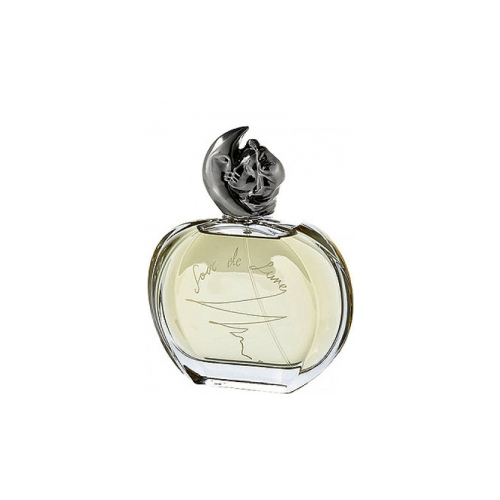 Парфюмированная вода Sisley Soir De Lune 30ml (жен)