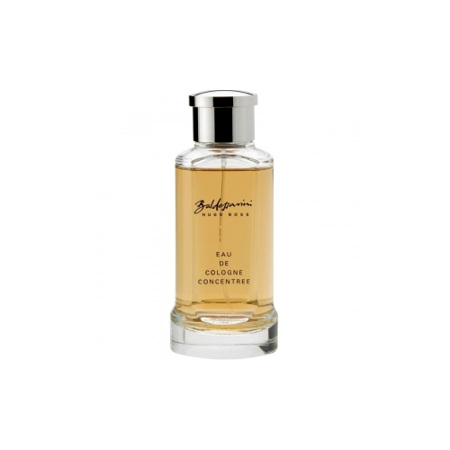 Одеколон Baldessarini Eau de Cologne Concentree 50ml (муж)