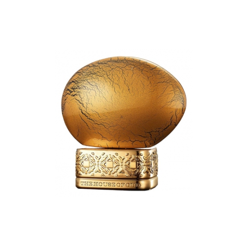 Парфюмированная вода The House of Oud Golden Powder 75ml (уни)