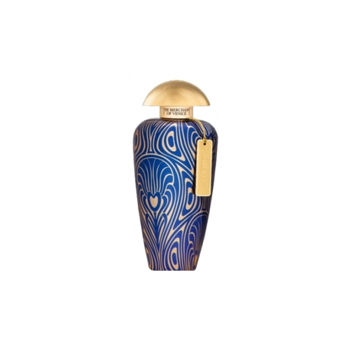 Парфюмированная вода The Merchant of Venice Liberty 100ml (уни)