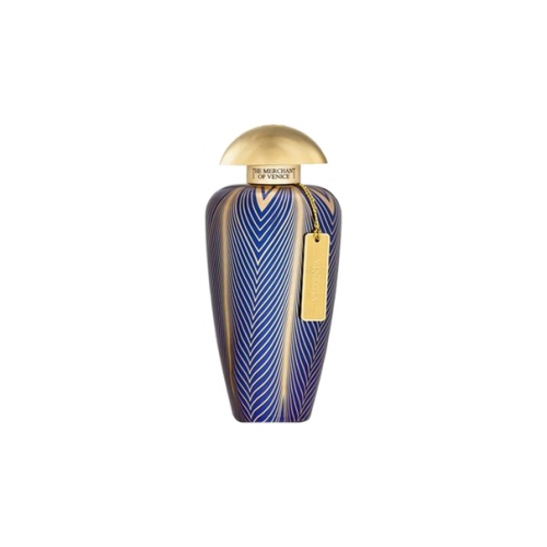 Парфюмированная вода The Merchant of Venice Vinegia 100ml (уни)