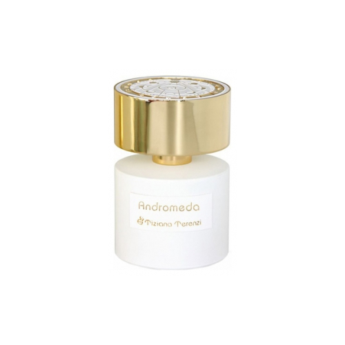 Духи Tiziana Terenzi Andromeda 100ml (уни)