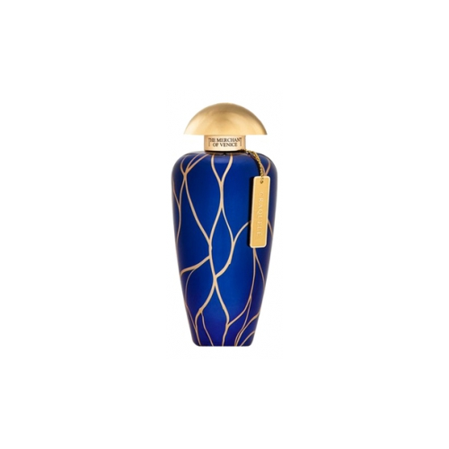 Парфюмированная вода The Merchant of Venice Craquele 100ml (уни)