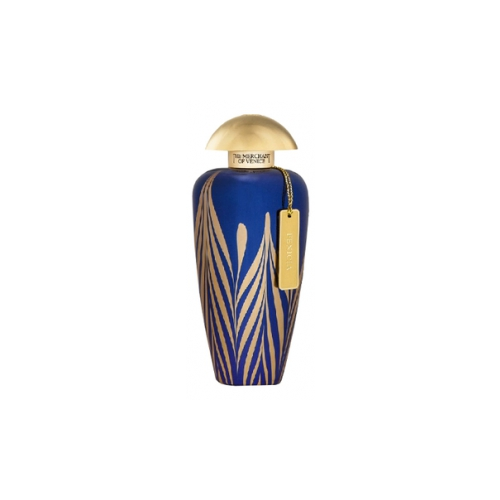 Парфюмированная вода тестер The Merchant of Venice Fenicia 100ml (уни)