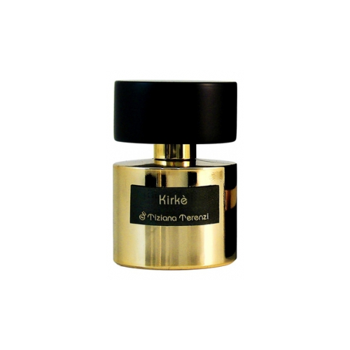 Духи тестер Tiziana Terenzi Kirke 100ml (уни)