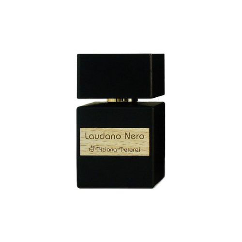 Духи Tiziana Terenzi Laudano Nero 100ml (уни)