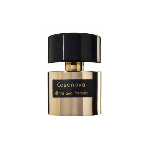 Духи тестер Tiziana Terenzi Casanova 100ml (уни)