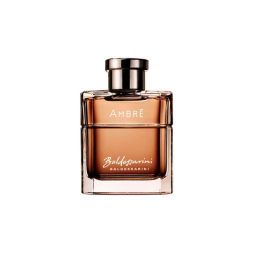 Дезодорант Baldessarini Ambre 75ml (муж)