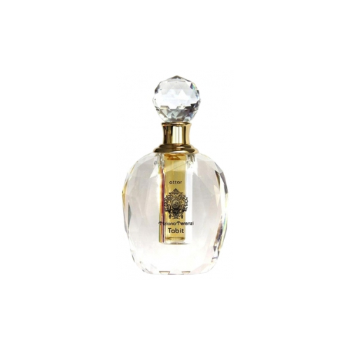 Духи Tiziana Terenzi Tabit Attar 100ml (уни)