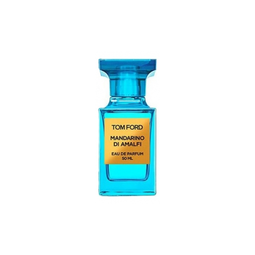 Парфюмированная вода тестер Tom Ford Mandarino di Amalfi 50ml (уни)