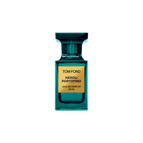 Парфюмированная вода Tom Ford Neroli Portofino 50ml (уни)