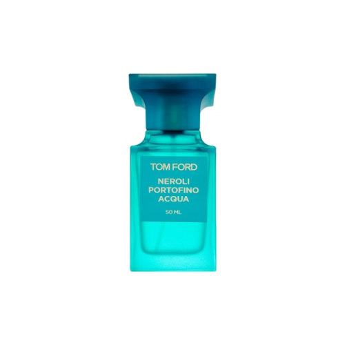Парфюмированная вода Tom Ford Neroli Portofino Acqua 100ml (уни)