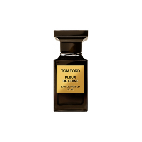 Парфюмированная вода тестер Tom Ford Fleur de Chine 50ml (уни)