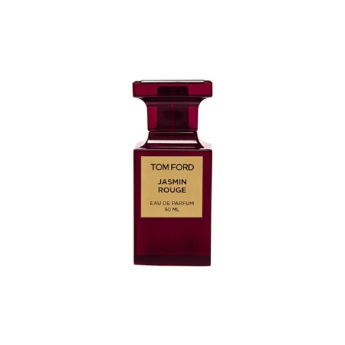 Парфюмированная вода тестер Tom Ford Jasmin Rouge 50ml (жен)