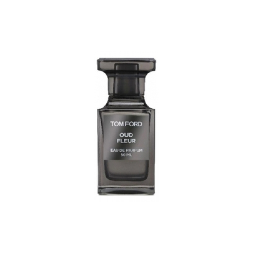 Парфюмированная вода Tom Ford Oud Fleur 50ml (уни)