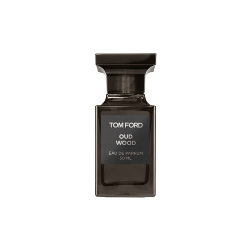 Парфюмированная вода тестер Tom Ford Oud Wood 50ml (уни)