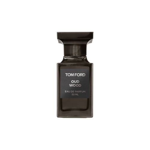 Парфюмированная вода Tom Ford Oud Wood 50ml (уни)