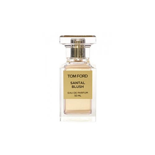 Парфюмированная вода тестер Tom Ford Santal Blush 50ml (уни)