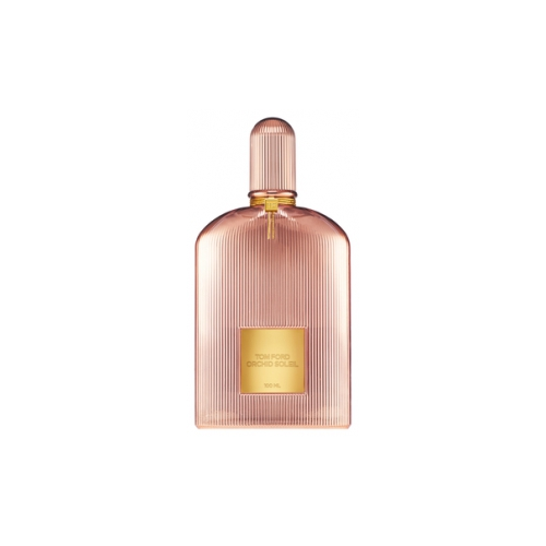 Парфюмированная вода тестер Tom Ford Orchid Soleil 100ml (жен)