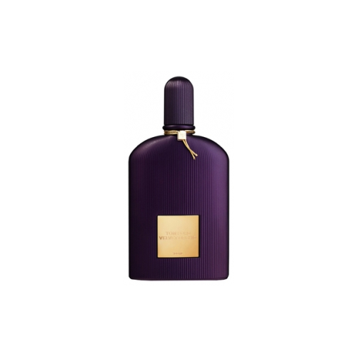 Парфюмированная вода Tom Ford Velvet Orchid Lumiere 30ml (жен)