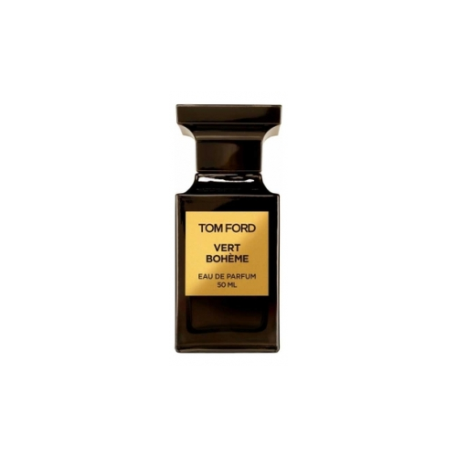 Парфюмированная вода тестер Tom Ford Vert Boheme 50ml (уни)