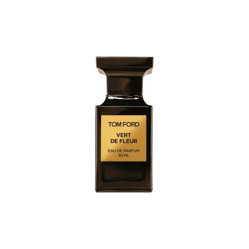 Парфюмированная вода Tom Ford Vert De Fleur 50ml (уни)