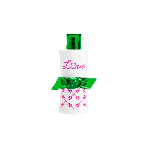 Туалетная вода тестер Tous Love Moments 90ml (жен)