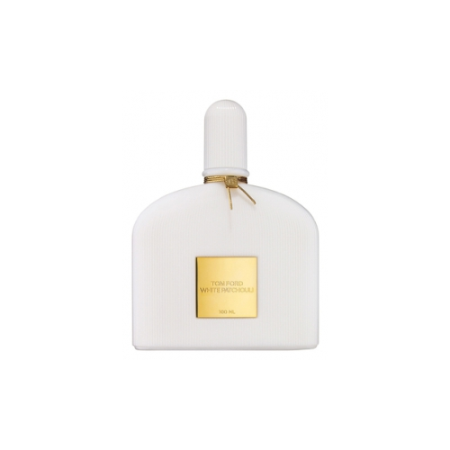Парфюмированная вода тестер Tom Ford White Patchouli 100ml (жен)