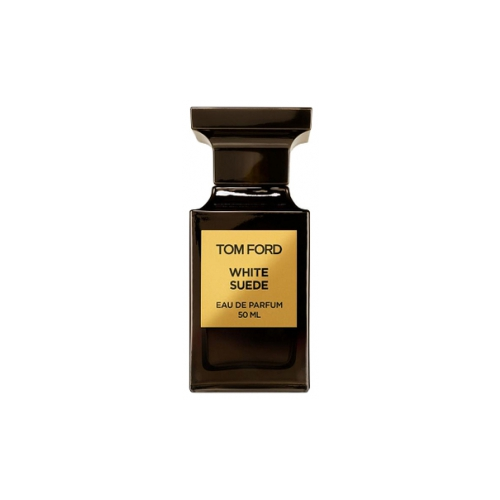 Парфюмированная вода Tom Ford White Suede 50ml (уни)