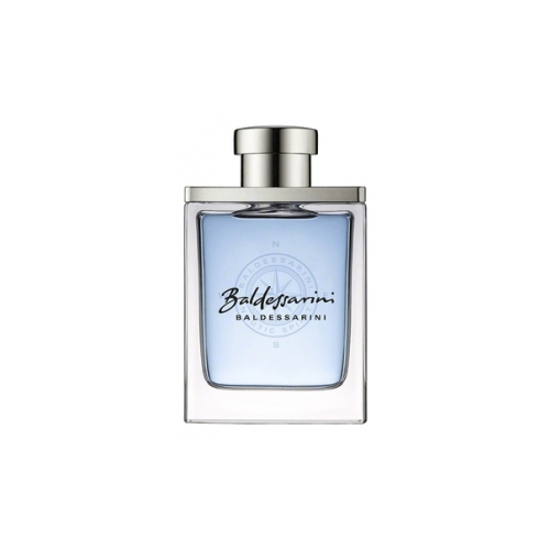 Туалетная вода тестер Baldessarini Nautic Spirit 90ml (муж)