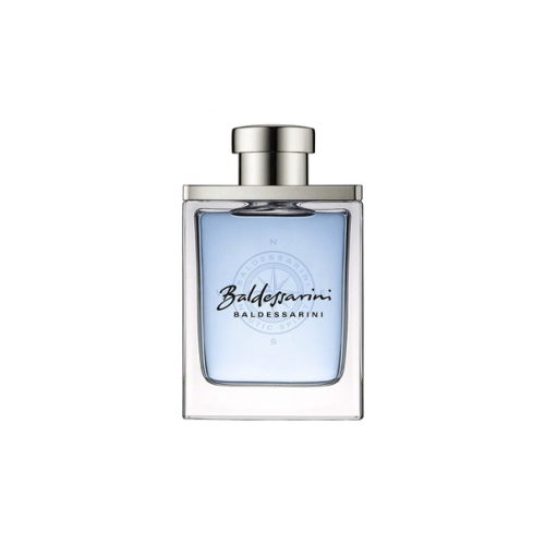 Туалетная вода Baldessarini Nautic Spirit 50ml (муж)