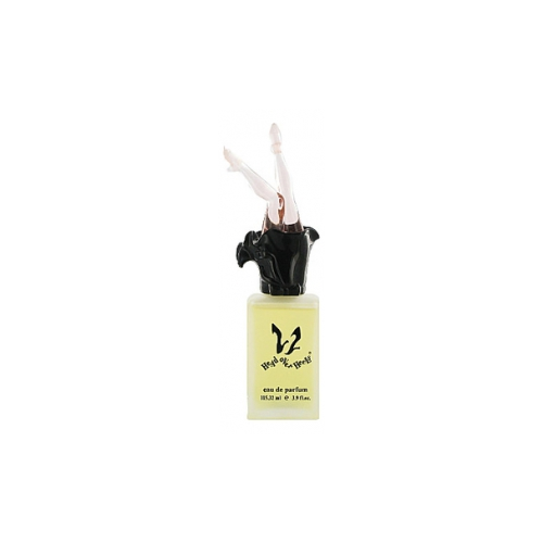 Парфюмированная вода Ultima Head Over Heels 115ml (жен)