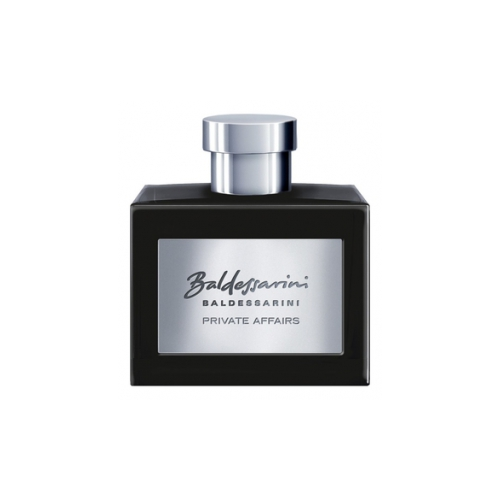 Туалетная вода Baldessarini Private Affairs 50ml (муж)