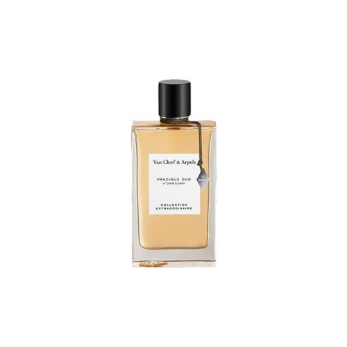 Парфюмированная вода тестер Van Cleef & Arpels Collection Extraordinaire Precious Oud 75ml (жен)