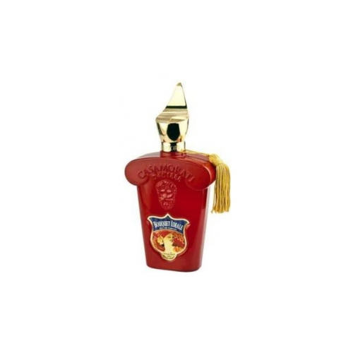 Парфюмированная вода тестер Xerjoff Casamorati 1888 Bouquet Ideale 100ml (жен)