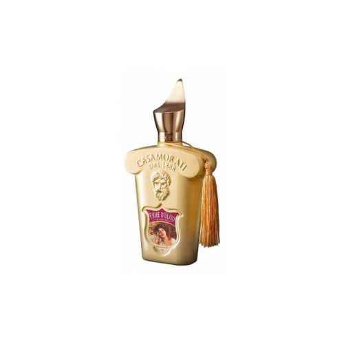 Парфюмированная вода тестер Xerjoff Casamorati 1888 Fiore d`Ulivo 100ml (жен)