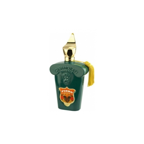 Парфюмированная вода Xerjoff Casamorati 1888 Fiero 100ml (муж)