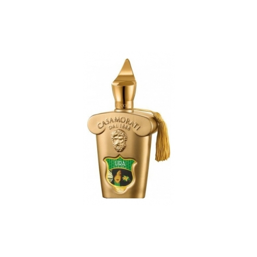 Парфюмированная вода Xerjoff Casamorati 1888 Lira 100ml (жен)