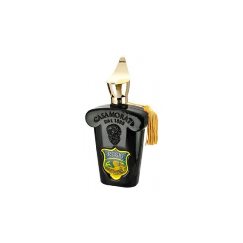 Парфюмированная вода Xerjoff Casamorati 1888 Regio 100ml (муж)