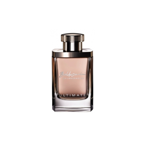 Туалетная вода тестер Baldessarini Ultimate 90ml (муж)