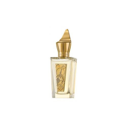 Парфюмированная вода тестер Xerjoff Shooting Stars: Dhajala 100ml (жен)
