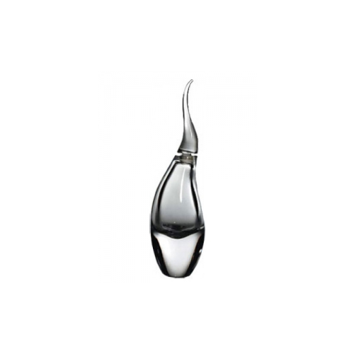 Духи Perfect Sense Mane Yu 50ml (жен)
