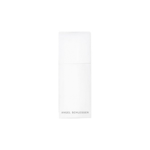 Туалетная вода Angel Schlesser Femme 30ml (жен)