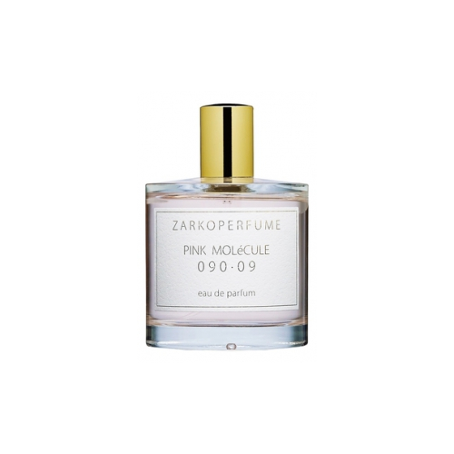 Парфюмированная вода Zarkoperfume Pink Molecule 090.09 30ml (уни)