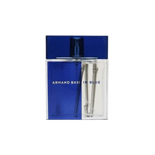 Туалетная вода Armand Basi In Blue Pour Homme 100ml (муж)