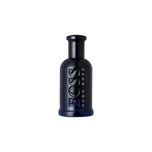 Туалетная вода Hugo Boss Bottled Night 100ml (муж)