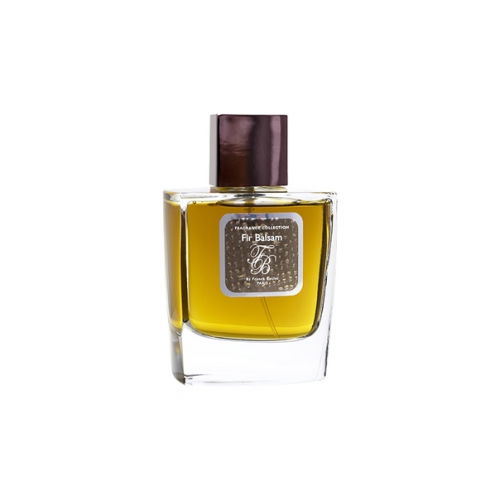 Парфюмированная вода Franck Boclet Fir Balsam 1.7ml (муж)