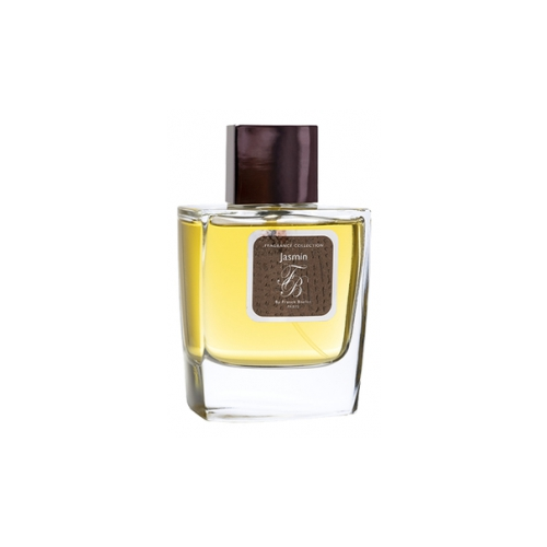 Парфюмированная вода Franck Boclet Jasmin 50ml (жен)