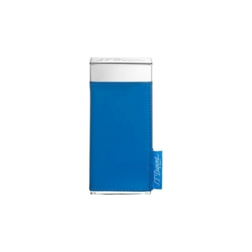 Туалетная вода S. T. Dupont Passenger Escapade Pour Homme 30ml (муж)